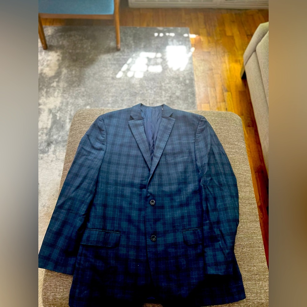 Michael Kors Blazer 44L